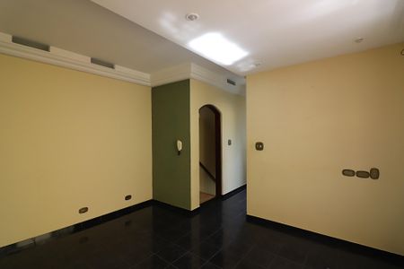 Casa à venda com 252m², 3 quartos e 2 vagasCopa