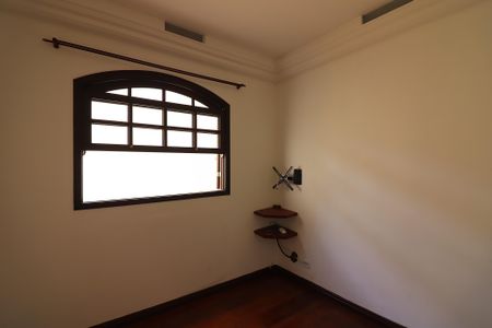 Casa à venda com 252m², 3 quartos e 2 vagasQuarto 2