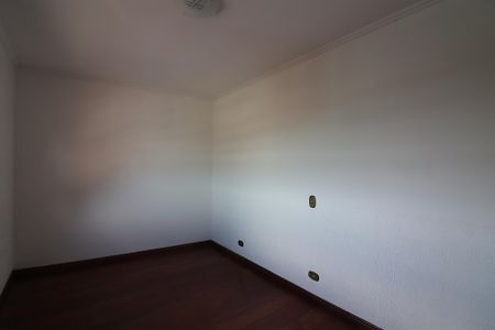 Quarto 1 de casa à venda com 3 quartos, 252m² em Parque Terra Nova Ii, São Bernardo do Campo