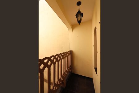 Casa à venda com 252m², 3 quartos e 2 vagasJardim