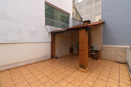 Casa à venda com 333m², 4 quartos e 4 vagas Casa à venda com 333m², 4 quartos e 4 vagasÁrea Gourmet
