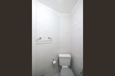 Casa à venda com 333m², 4 quartos e 4 vagas Casa à venda com 333m², 4 quartos e 4 vagasLavabo