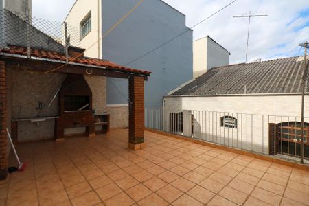 Casa à venda com 333m², 4 quartos e 4 vagas Casa à venda com 333m², 4 quartos e 4 vagasÁrea Gourmet