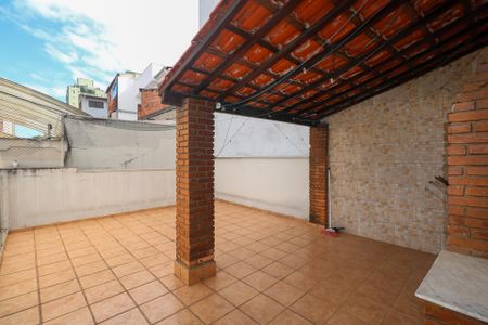 Casa à venda com 333m², 4 quartos e 4 vagas Casa à venda com 333m², 4 quartos e 4 vagasÁrea Gourmet