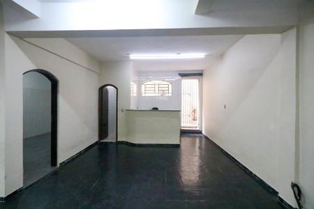 Casa à venda com 333m², 4 quartos e 4 vagas Casa à venda com 333m², 4 quartos e 4 vagasGaragem