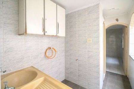 Casa à venda com 333m², 4 quartos e 4 vagas Casa à venda com 333m², 4 quartos e 4 vagasÁrea de Serviço