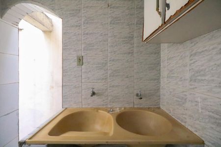 Casa à venda com 333m², 4 quartos e 4 vagas Casa à venda com 333m², 4 quartos e 4 vagasÁrea de Serviço