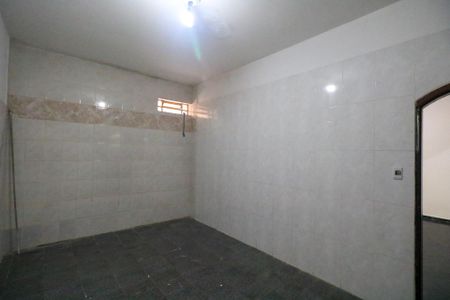 Casa à venda com 333m², 4 quartos e 4 vagas Casa à venda com 333m², 4 quartos e 4 vagasGaragem