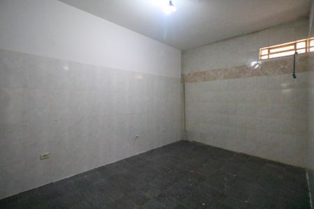 Casa à venda com 333m², 4 quartos e 4 vagas Casa à venda com 333m², 4 quartos e 4 vagasGaragem