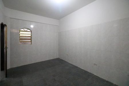 Casa à venda com 333m², 4 quartos e 4 vagas Casa à venda com 333m², 4 quartos e 4 vagasGaragem