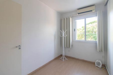 Quarto 1 de apartamento para alugar com 2 quartos, 68m² em Jardim Botânico, Porto Alegre