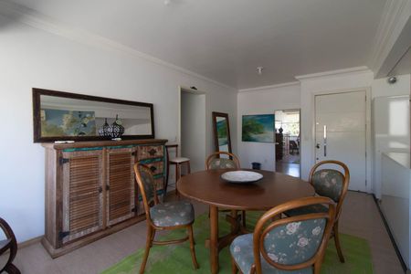 Sala de apartamento para alugar com 2 quartos, 68m² em Jardim Botânico, Porto Alegre