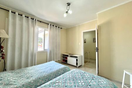 Casa à venda com 186m², 3 quartos e 2 vagas Casa à venda com 186m², 3 quartos e 2 vagasQuarto 2