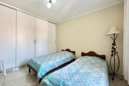 Casa à venda com 186m², 3 quartos e 2 vagas Casa à venda com 186m², 3 quartos e 2 vagasQuarto 2