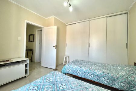 Casa à venda com 186m², 3 quartos e 2 vagas Casa à venda com 186m², 3 quartos e 2 vagasQuarto 2