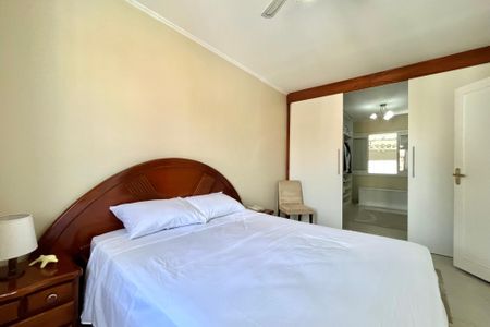 Casa à venda com 186m², 3 quartos e 2 vagas Casa à venda com 186m², 3 quartos e 2 vagasSuite