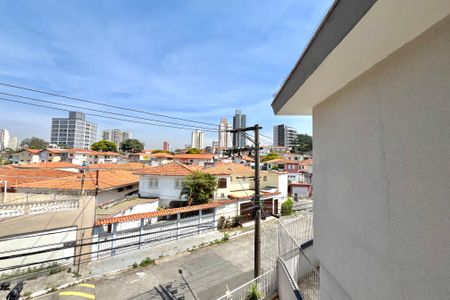 Casa à venda com 186m², 3 quartos e 2 vagas Casa à venda com 186m², 3 quartos e 2 vagasVista da Suíte