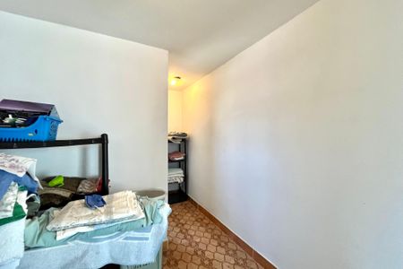 Casa à venda com 186m², 3 quartos e 2 vagas Casa à venda com 186m², 3 quartos e 2 vagasQuarto de Serviço