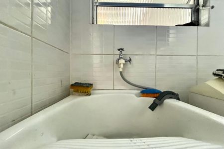 Casa à venda com 186m², 3 quartos e 2 vagas Casa à venda com 186m², 3 quartos e 2 vagasÁrea de Serviço