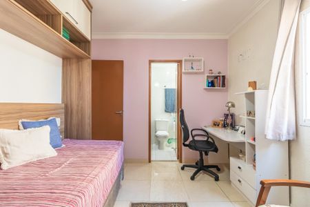 Apartamento à venda com 61m², 2 quartos e 1 vaga Apartamento à venda com 61m², 2 quartos e 1 vagaSuíte