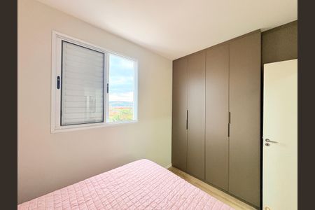 Apartamento à venda com 66m², 3 quartos e 1 vagaSuíte