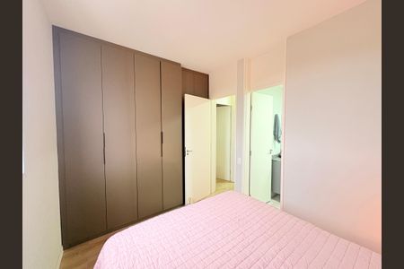 Apartamento à venda com 66m², 3 quartos e 1 vagaSuíte