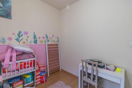 Apartamento para alugar com 60m², 2 quartos e sem vagaQuarto 1