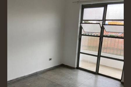 Quarto 1 de apartamento para alugar com 2 quartos, 70m² em Centro, Taubaté