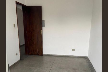 Quarto 1 de apartamento para alugar com 2 quartos, 70m² em Centro, Taubaté