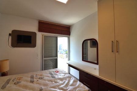 Apartamento à venda com 37m², 1 quarto e 1 vagaSuíte