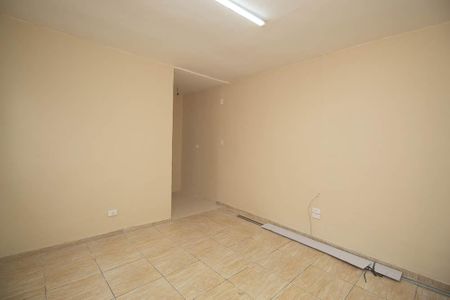 Casa à venda com 111m², 3 quartos e 1 vagaSala casa 1