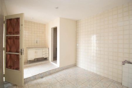 Casa à venda com 111m², 3 quartos e 1 vaga Casa à venda com 111m², 3 quartos e 1 vagaCozinha casa 2