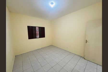 Quarto 1 de casa para alugar com 2 quartos, 220m² em Jardim Presidente Dutra, Guarulhos