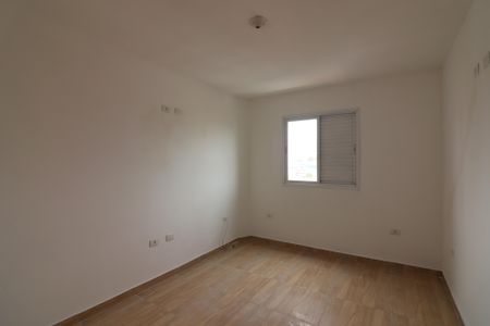 Apartamento à venda com 160m², 3 quartos e 1 vagaQuarto 