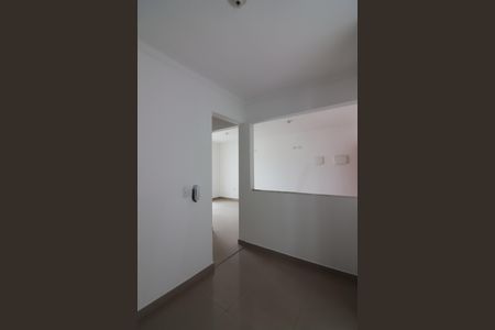 Apartamento à venda com 160m², 3 quartos e 1 vagaCozinha