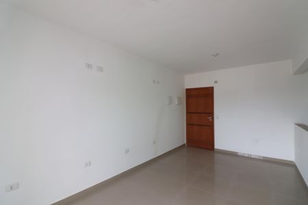 Apartamento à venda com 160m², 3 quartos e 1 vagaSala