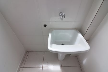 Apartamento à venda com 160m², 3 quartos e 1 vagaÁrea de Serviço