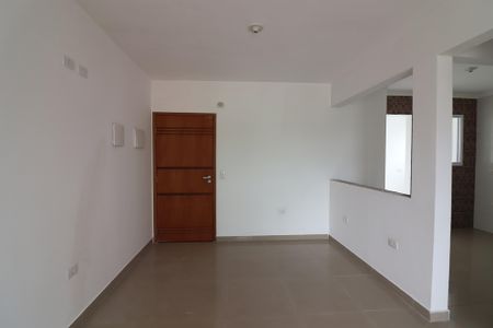 Apartamento à venda com 160m², 3 quartos e 1 vagaSala
