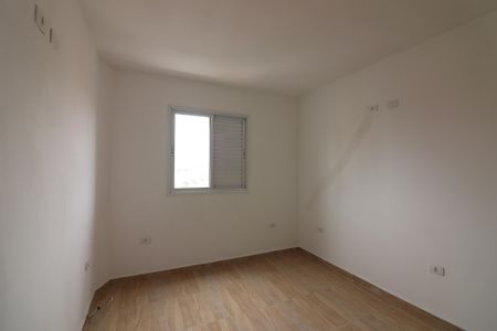Apartamento à venda com 160m², 3 quartos e 1 vagaQuarto 