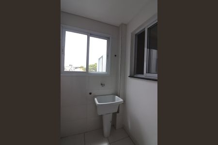 Apartamento à venda com 160m², 3 quartos e 1 vagaÁrea de Serviço