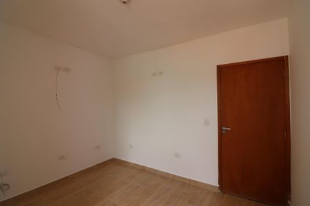 Apartamento à venda com 160m², 3 quartos e 1 vagaSuíte