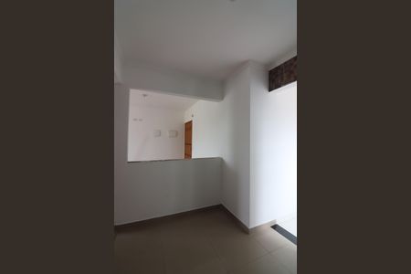 Apartamento à venda com 160m², 3 quartos e 1 vagaCozinha
