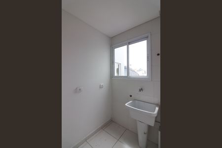 Apartamento à venda com 160m², 3 quartos e 1 vagaÁrea de Serviço