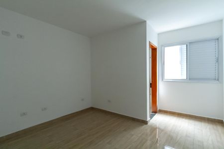 Apartamento à venda com 80m², 3 quartos e 1 vaga Apartamento à venda com 80m², 3 quartos e 1 vagaSuíte