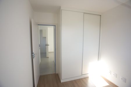 Apartamento para alugar com 57m², 2 quartos e 2 vagasQuarto