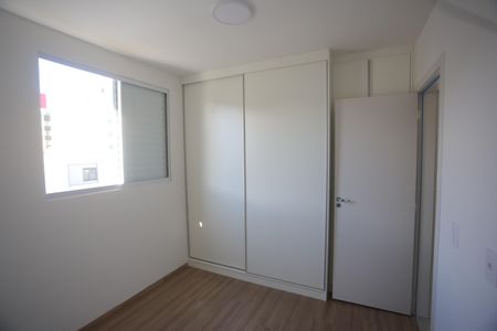 Apartamento para alugar com 57m², 2 quartos e 2 vagasBanheiro da Suíte