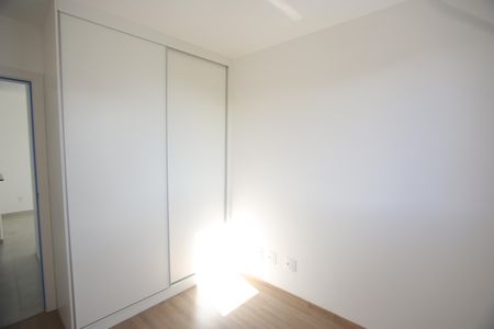 Apartamento para alugar com 57m², 2 quartos e 2 vagasQuarto