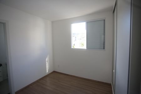 Apartamento para alugar com 57m², 2 quartos e 2 vagasSuíte