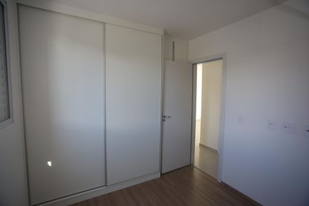 Apartamento para alugar com 57m², 2 quartos e 2 vagasSuíte