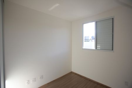Apartamento para alugar com 57m², 2 quartos e 2 vagasQuarto